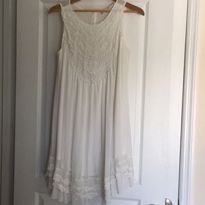 Altar’d State Dress